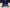 blur (1) Apple MacBook Pro
