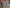 blur Assorted Office Furniture