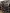 blur (83) Assorted Computer Monitors