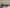blur Surgical Instrument Lot #4712
