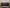 blur (55) Assorted Computers (HARD DRIVES REMOVED)