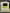 blur (2) Apple TV Streaming Device