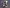 blur (2) Microscopes