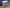 blur (1) Peak Scientific AB-3G Nitrogen Gas Generator