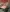 blur (7) Coffe Tables