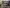 blur (26) Assorted Computers (HARD DRIVES REMOVED)