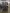 blur (62) Assorted Computers (HARD DRIVES REMOVED)