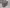 blur (1) File Cabinet