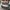 blur Miscellaneous Furniture Lot