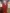 blur (82) Sharps Containers 