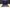 blur (1) Apple MacBook Pro