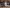 blur Assorted Furniture