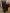 blur Assorted Furniture