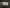 blur MacBook Air (Digitally Sanitized | Includes Hard Drive)