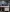 blur (1) Laboratory Workstation