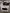 blur (1) Karl Storz OR1 Endoskope Parts