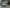 blur (4) Assorted Exam Tables