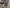 blur Assorted Janitorial
