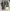 blur (8) Office Nesting Chairs  