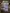 blur (18) Assorted Printers
