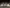 blur (6) Assorted Mac Desktop Computers (HARD DRIVES REMOVED)