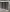 blur (1) Fisher Scientific Isotemp 13-986-172G Lab Refrigerator
