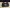 blur (5) Assorted Dell Laptop Computers (Hard Drives Removed)