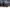 blur (2) Dell Optiplex Computers (Hard Drives Removed)