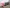 blur (3) Trash Cans 