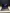 blur (1) Apple MacBook Pro