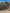 blur Scrap Metal Lot