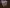 blur (1) File Cabinet