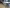 blur Assorted Furniture (5th Floor Lobby)
