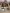 blur Woodworking Equipment Lot