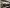 blur (28) Assorted Monitors