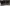 blur (1) Samsung 65" 4K UHD Commerical-grade "Pro TV"