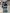 blur Ohmeda Anesthesia System