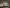 blur Assorted Dental Surgical Instruments