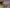 blur Assorted Hospital