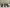 blur Surgical Instrument Lot #4717