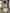 blur Drager Fabius GS Premium Anesthesia Machine