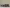 blur Surgical Instrument Lot #4708