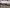 blur Assorted Furniture