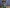 blur (1) Drager Narkomed 2B Anesthesia Machine