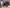 blur (2) Dell Optiplex Computers (Hard Drives Removed)