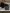 blur (1) Mackie ProFXv3 10 Chanel Mixing Board with (1) Anchor Microphone and Assorted Chords