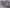 blur (2) Frymaster Solid State Gas Deep Fryers