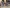 blur Jasion E-bike