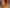 blur Assorted Office Furniture