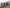 blur (3) Trash Cans 